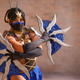 Illustration for article titled The Best Cosplay From PAX South